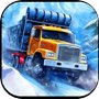 Snow Runner : Off Road games