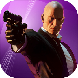 Agent Hitman: Stealth Killing