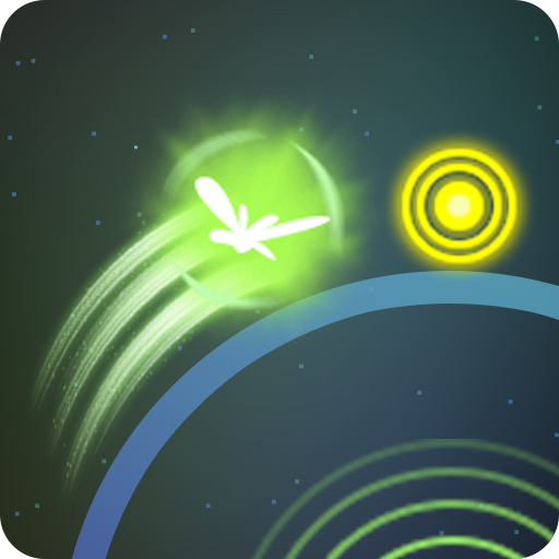 Circle Run Latest Version for Android/iOS APK - TapTap