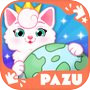 Icon of Princess Palace Pets World