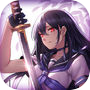 Icon of 