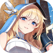 Sword Master Story
