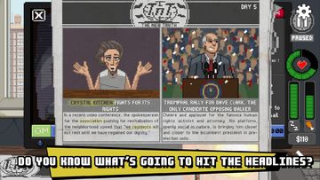 别喂猴子 试玩版 Game Screenshot