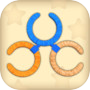 Ring Color: Unlock Circle