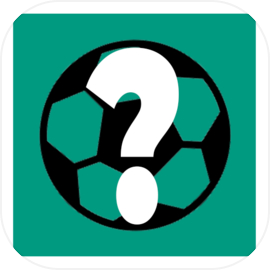 Perguntas de Futebol: Adivinhe o Famoso Jogador pelas suas Transferências