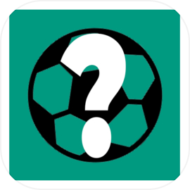 Guess Football Club::Appstore for Android