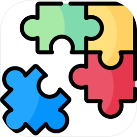 Pinte por número livro de colorir e jogo de quebra cabeça grátis versão  móvel andróide iOS apk baixar gratuitamente-TapTap