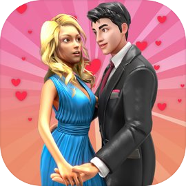 My Love - APK Download for Android