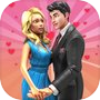 Real Life: My Love Story Games