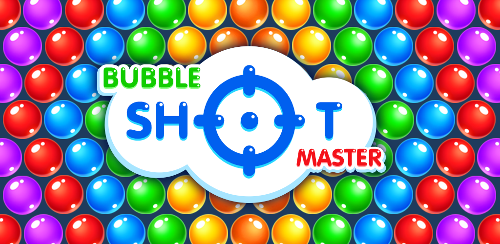 Classic Bubble Shooter Game 的影片截圖