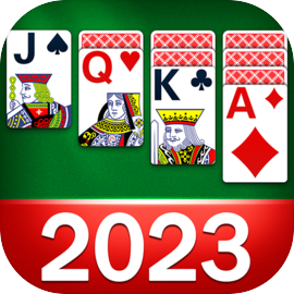 Solitaire: Big Card Games