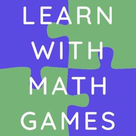 Matrix Game Math Math Matrix Game Latest Version for Android/iOS APK - TapTap