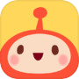 Icon of LINE ポイ活チョッキンズ
