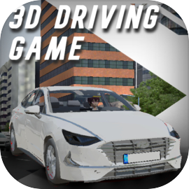 3DDrivingGame 4.0