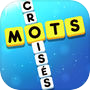 Иконка Mots Croisés Énigmes