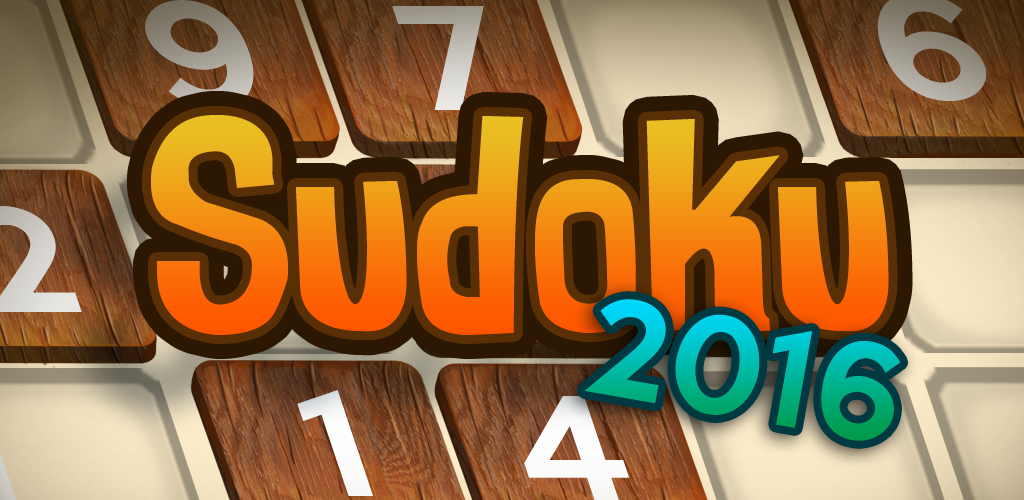 Banner of Sudoku 2.2