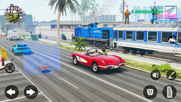 Gangwar Download Gangwar Game - Mexican City 1.6 for Android/iOS APK - TapTap