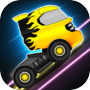 USA Truck Racing Simulator: Best Truck Driver 아이콘