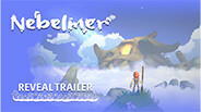 Nebelmer 的影片截圖