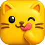 Icon of Pixel Paws