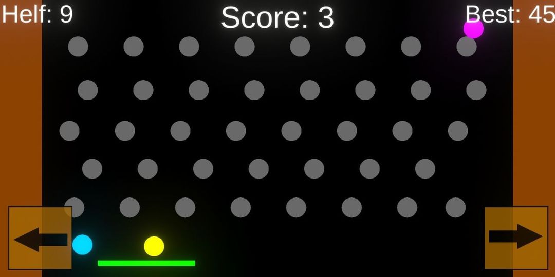 Plinko by BGaming: A Review of the Exciting Casino-Game Available for Multi Players