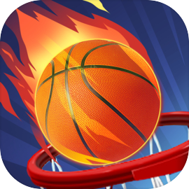 BasketballShot