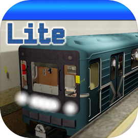 AG Subway Simulator Unlimited*