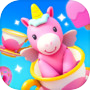 Match Factory - 3D Match