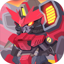 Plague Invader: Survival Wars