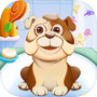 Icon of Baby Pet Daycare Salon