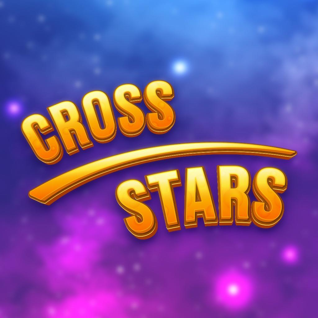 Cross Stars Latest Version for Android/iOS APK - TapTap