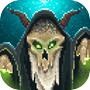 Necromancer 2