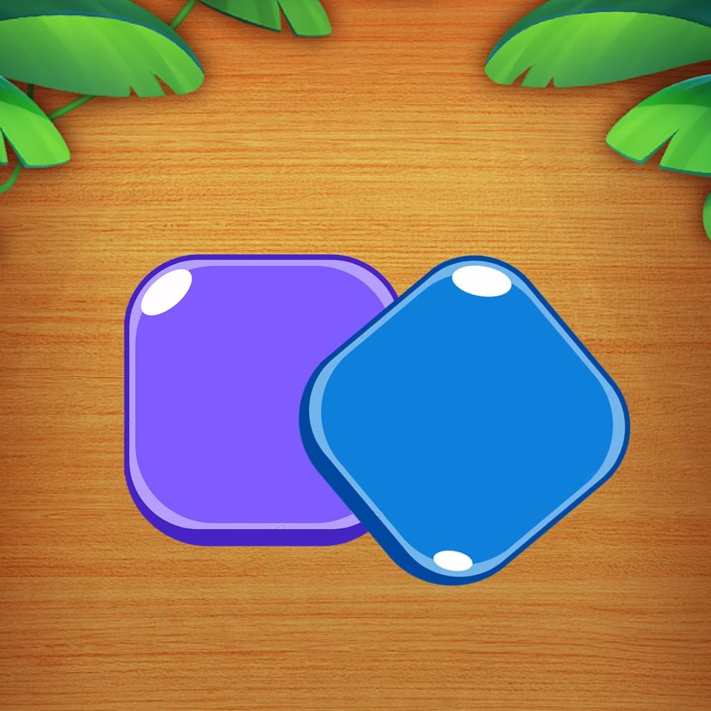 Tile Smasher Latest Version for Android/iOS APK - TapTap