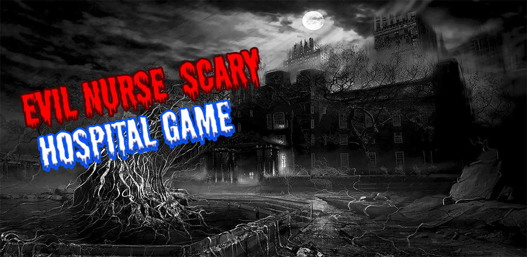 Download do APK de assustadora Horror jogos Novo: assombrada casa
