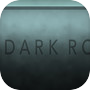 Escape Game "The Dark Room"
