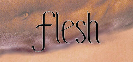 Banner of Flesh (Classic) 