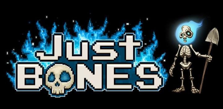 Banner of Just Bones 1.2.15