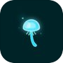 Icon of Magic Mushrooms - Idle Game