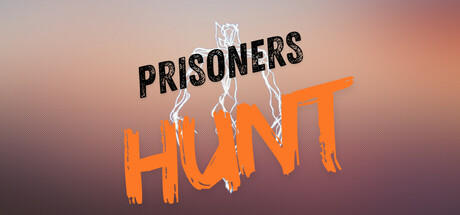 Banner of Prisoners Hunt 