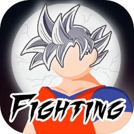 Stickman Shadow fight - Epic War