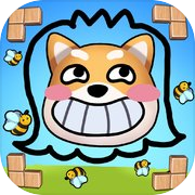 Doge Block : Sudoku Puzzle