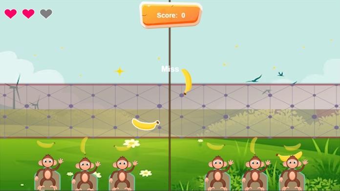 Download do APK de Jogos de macacos na selva para Android