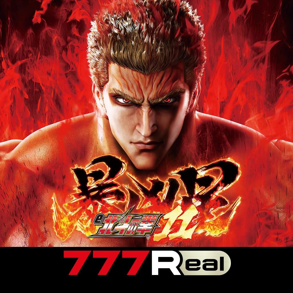 7R]スマスロ 甲鉄城のカバネリ 海門うなと決戦 for Android/iOS - TapTap