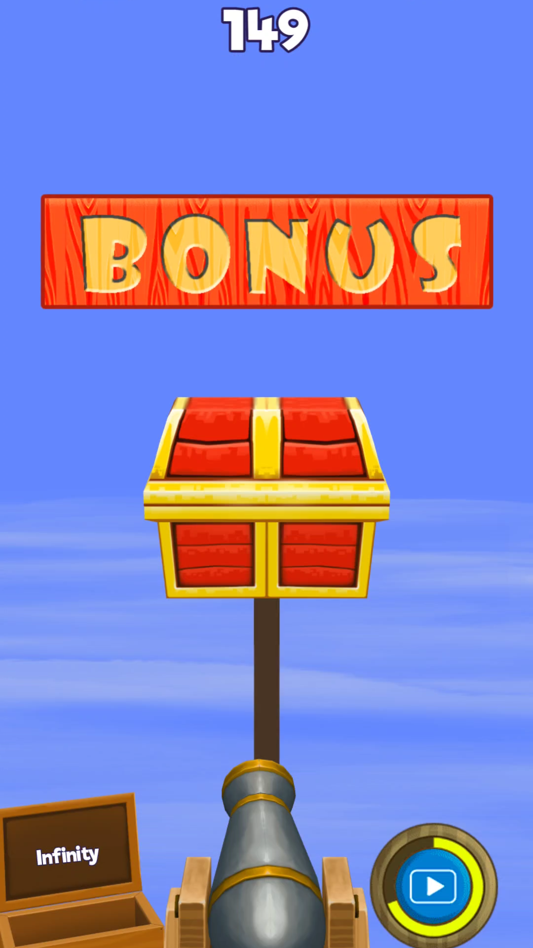 Ball Bash Latest Version for Android/iOS APK - TapTap