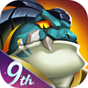 Idle Heroes