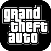 Grand Theft Auto VI