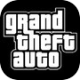 Grand Theft Auto VI