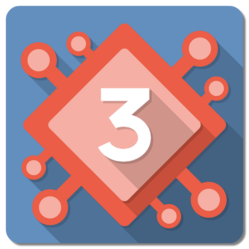 Logic Traces Latest Version for Android/iOS APK - TapTap