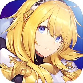 Kingdom of Legion(军团王国)