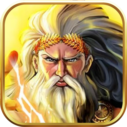 God Hand Latest Version for Android/iOS APK - TapTap